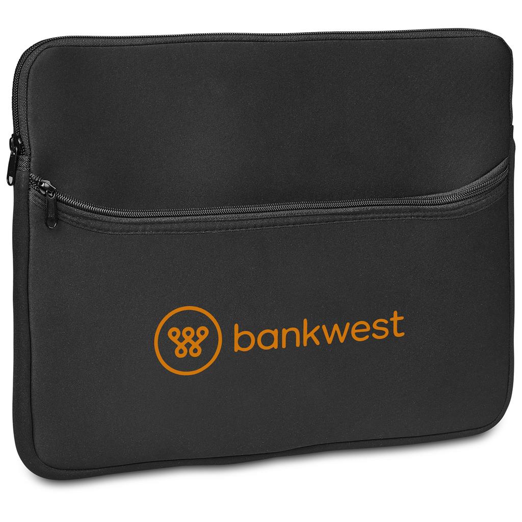 Altitude Sisco Neoprene Laptop Sleeve