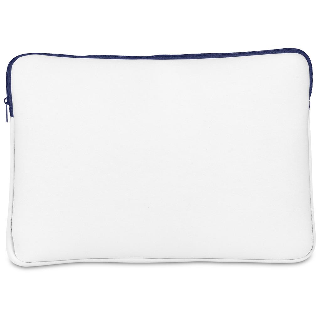 Hoppla 15.6 inch Neoprene Drift Laptop Sleeve