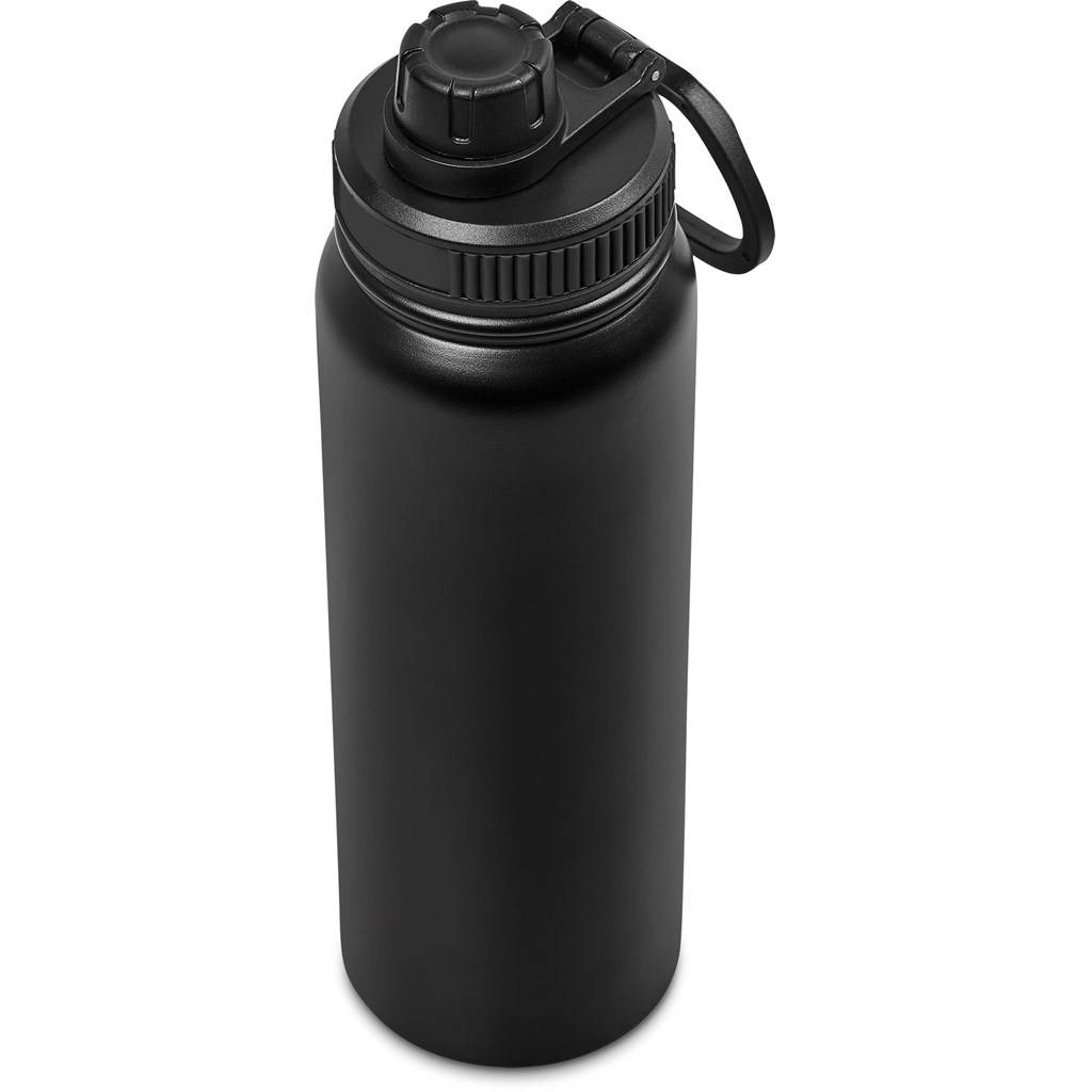 Altitude Bastos Stainless Steel Vacuum Water Bottle �C 750ml