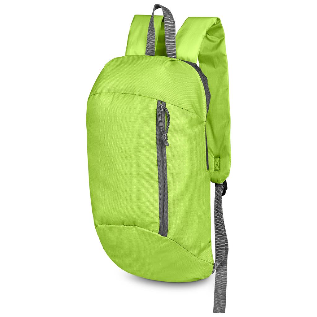 Altitude Go Backpack