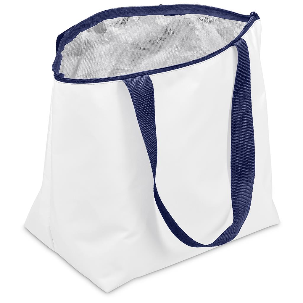 Hoppla Family Picnic Cooler