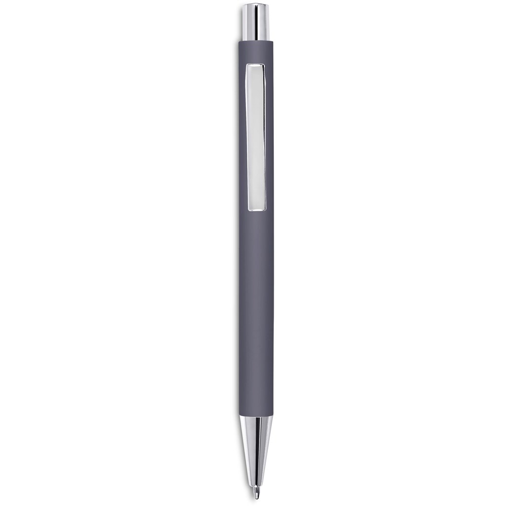 Altitude Kendra Ball Pen