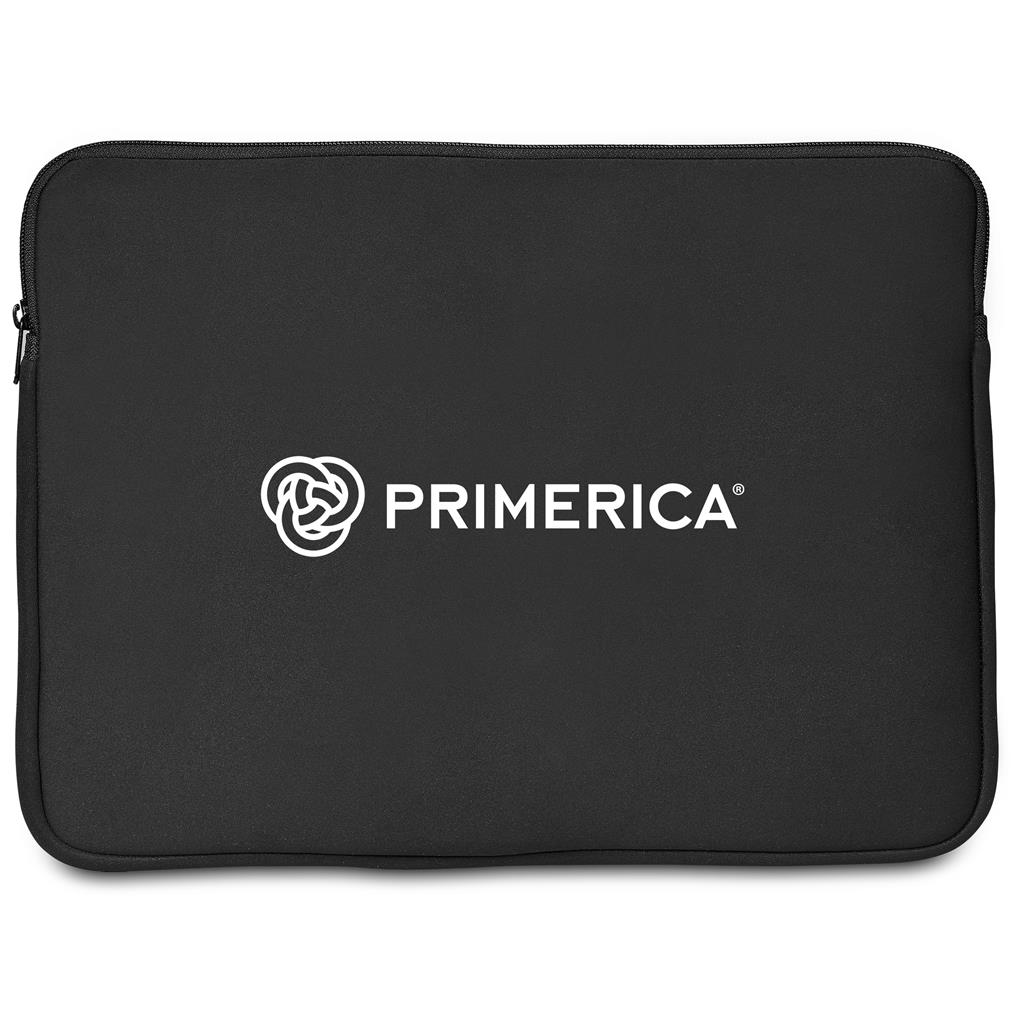 Altitude Cyber Neoprene Laptop Sleeve