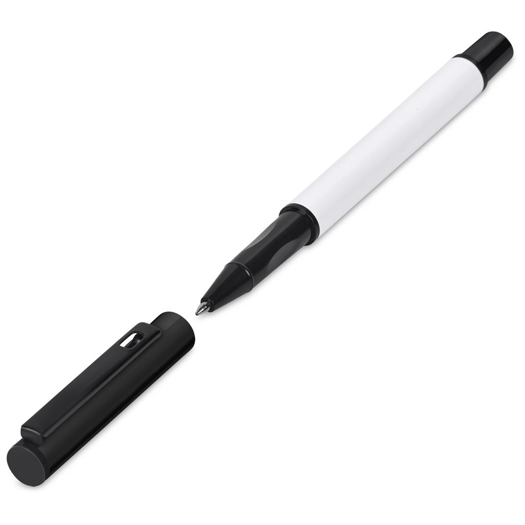 Altitude Stanza Rollerball