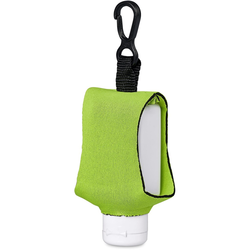 Altitude Coral Reef-Safe  SPF 30 Sunblock �C 30ml