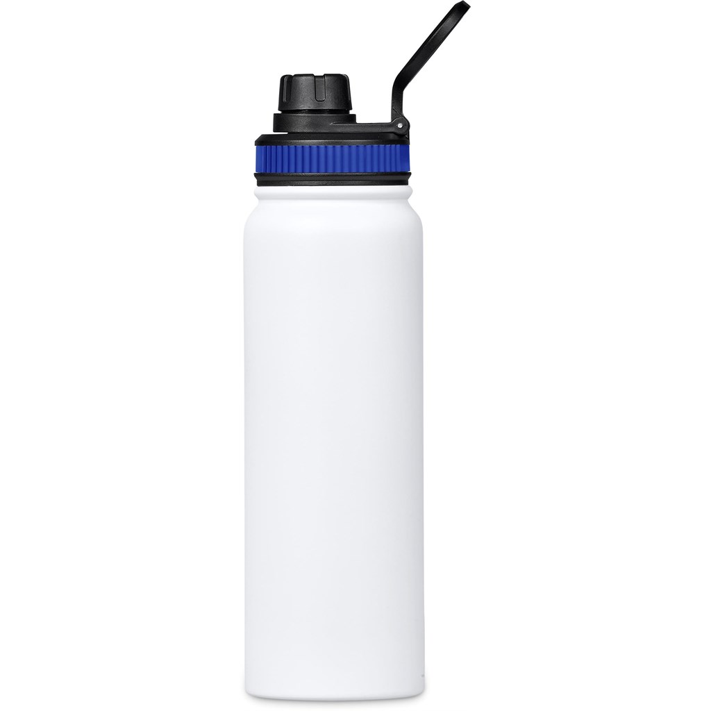 Altitude Elano Stainless Steel Vacuum Water Bottle �C 750ml