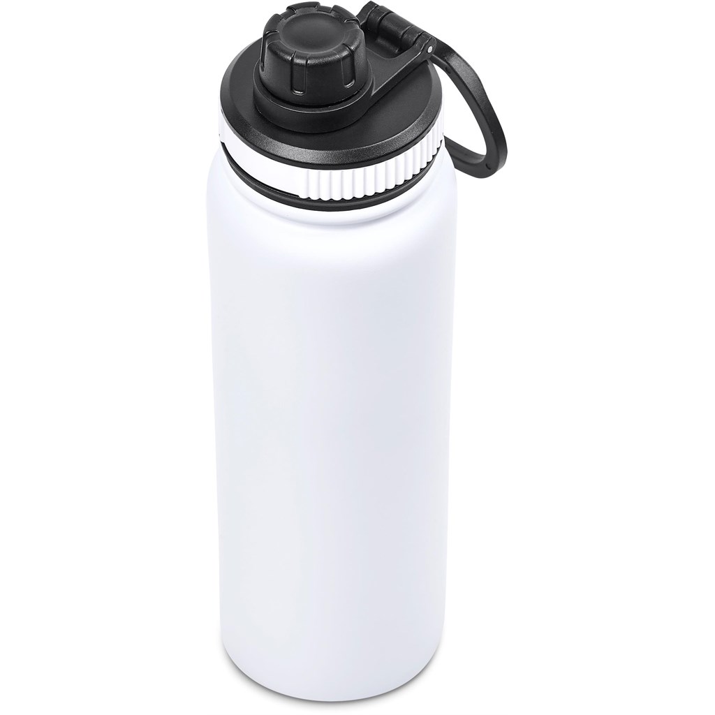 Altitude Elano Stainless Steel Vacuum Water Bottle �C 750ml