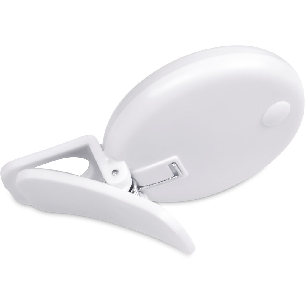 Altitude Hermosa Phone Light