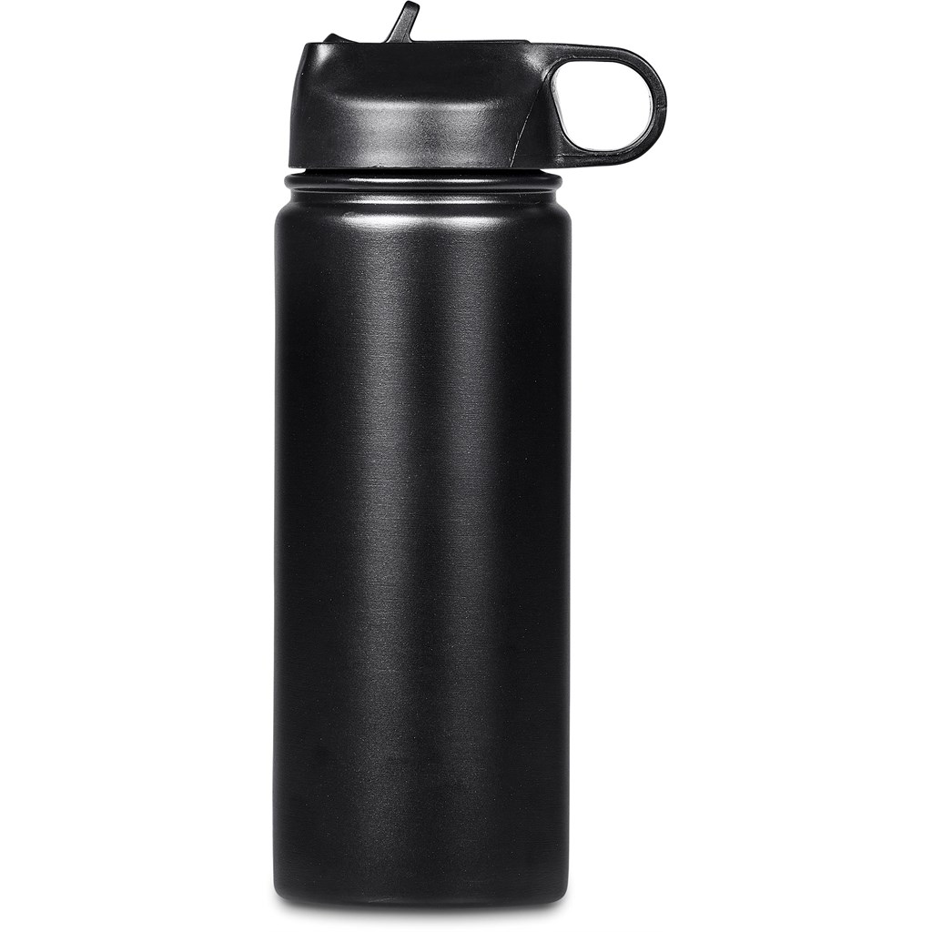 Altitude Milito Stainless Steel Water Bottle �C 750ml