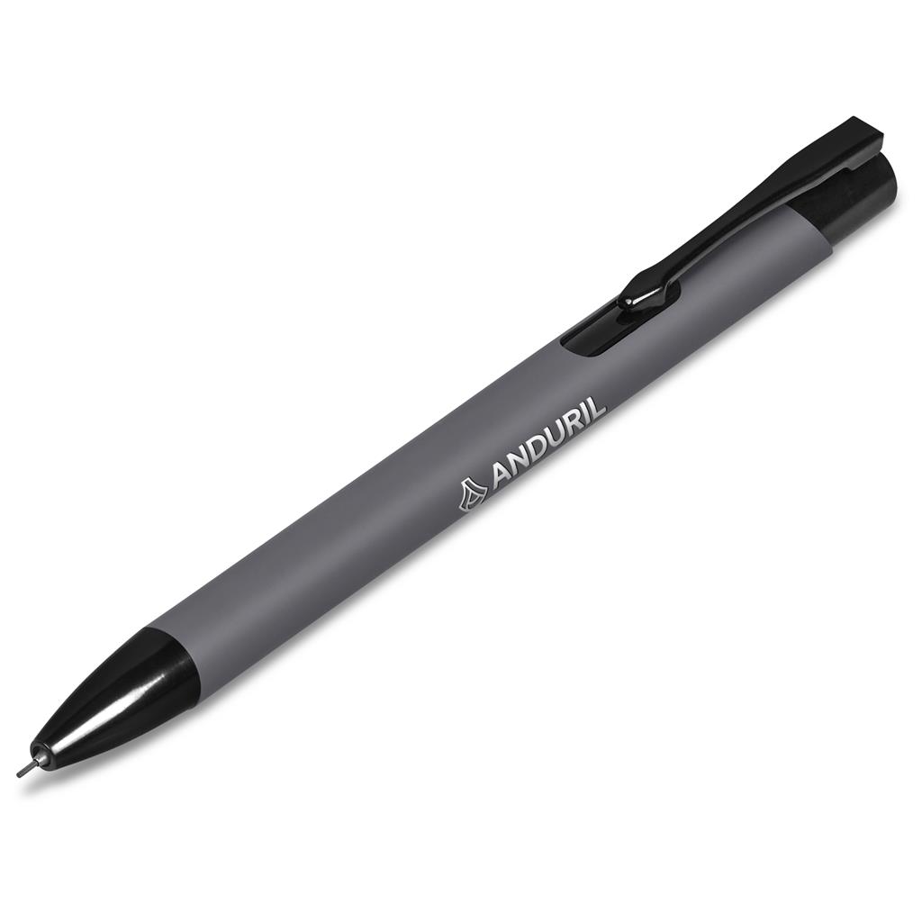 Altitude Zeta Pencil