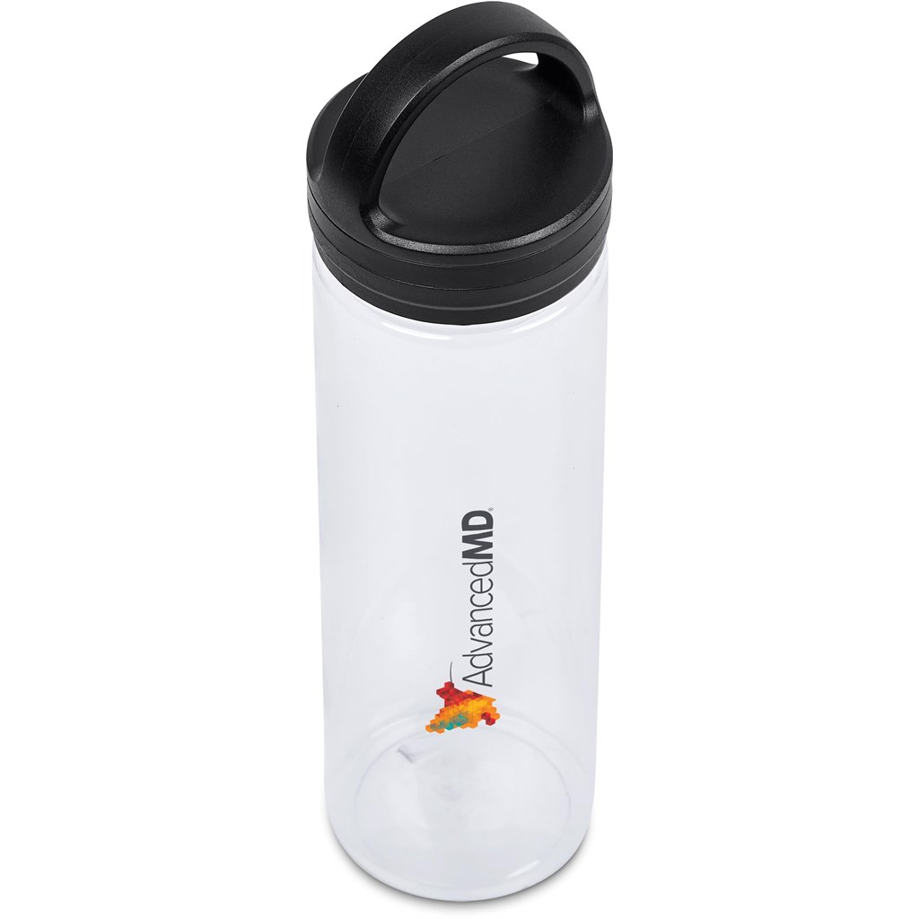 Altitude Fierro Recycled PET Water Bottle �C 750ml