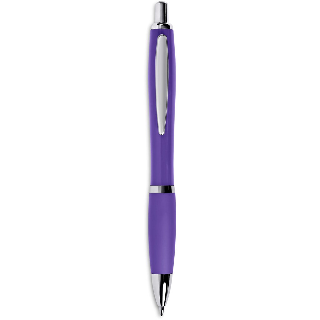 Altitude Picasso Ball Pen