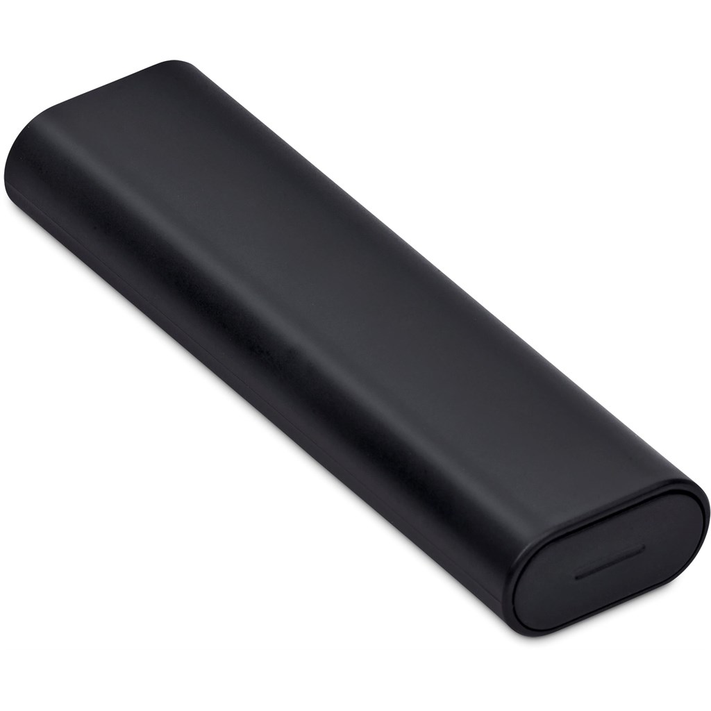 Altitude Branway Multi-Function Cable Kit