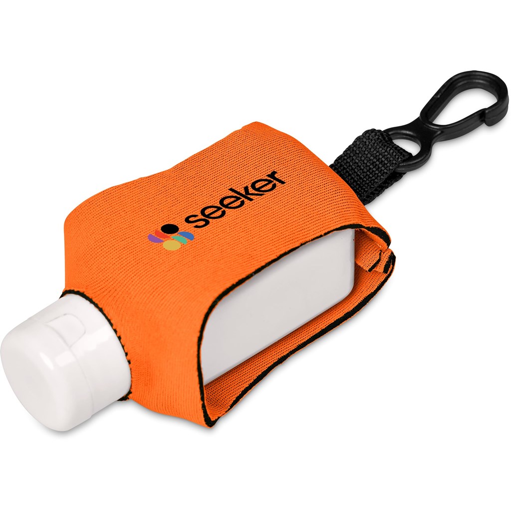 Altitude Coral Reef-Safe  SPF 30 Sunblock �C 30ml