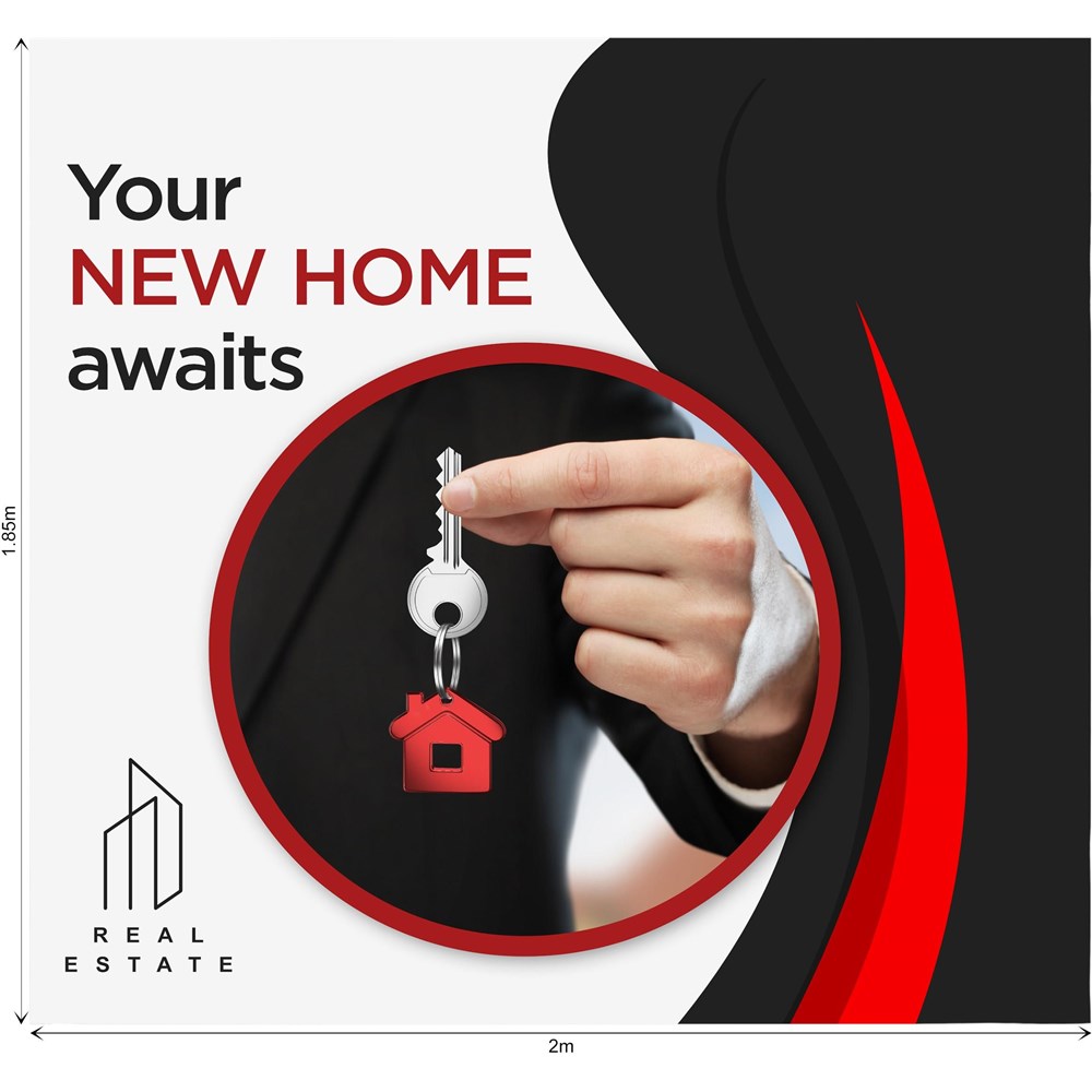 Ovation Sublimated Gazebo 2m X 2m �C Petite Full-Wall  (Excludes Hardware)