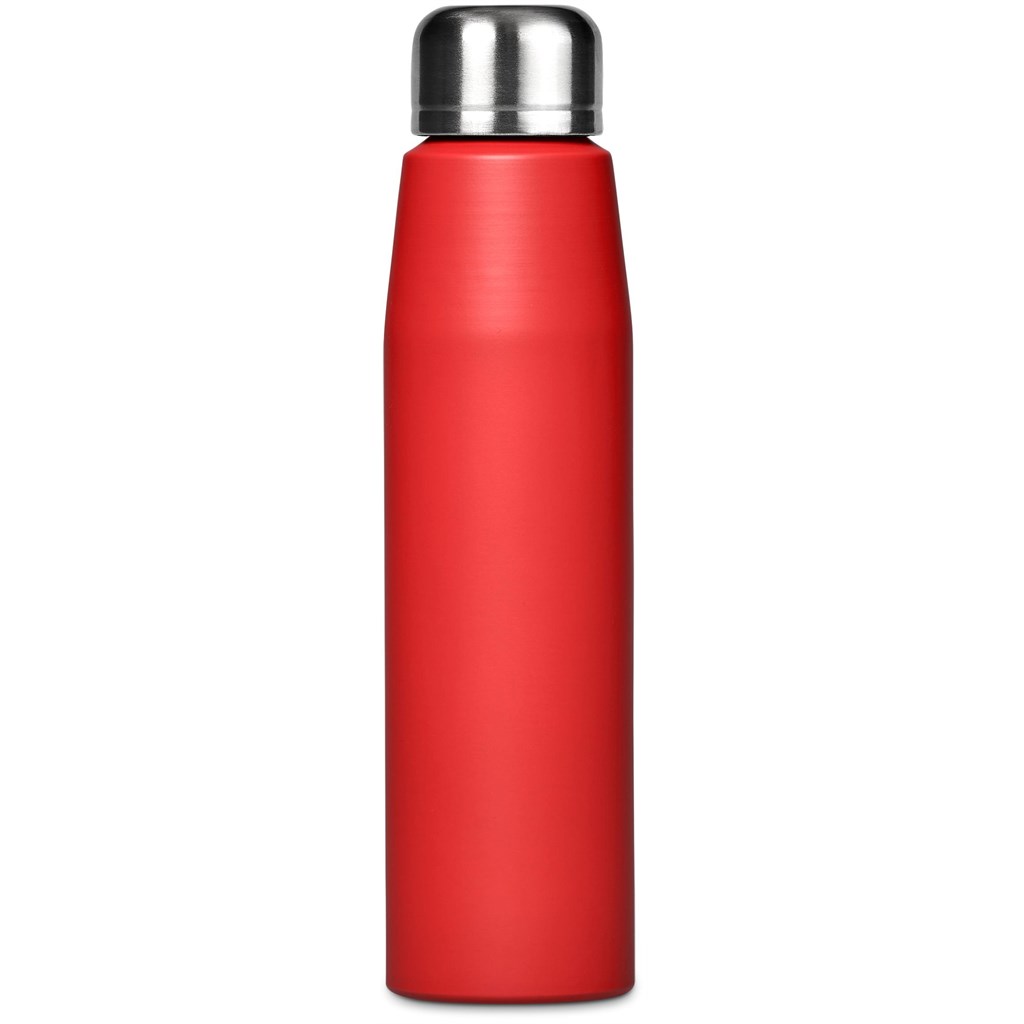 Altitude Lamda Lite Aluminium Water Bottle �C 700ml