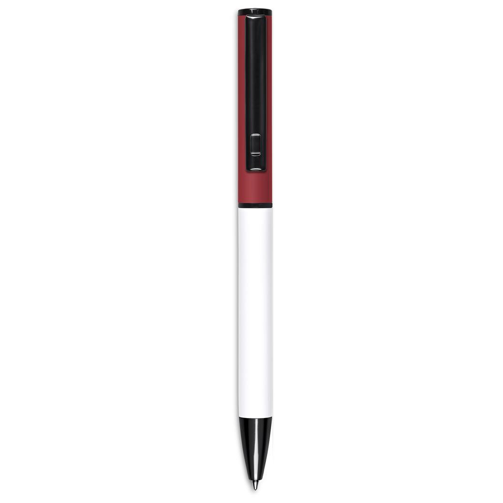 Altitude Stanza Ball Pen