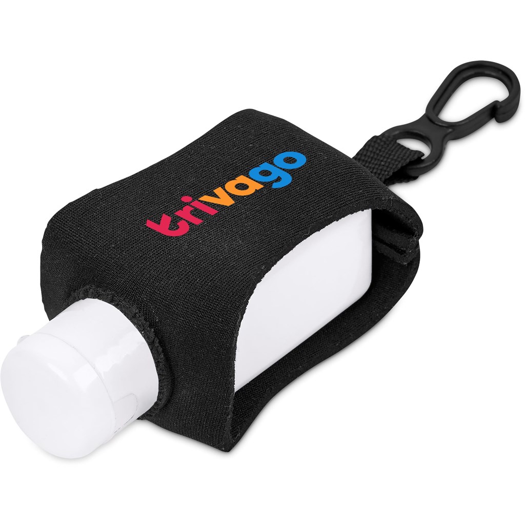 Altitude Coral Reef-Safe  SPF 30 Sunblock �C 30ml