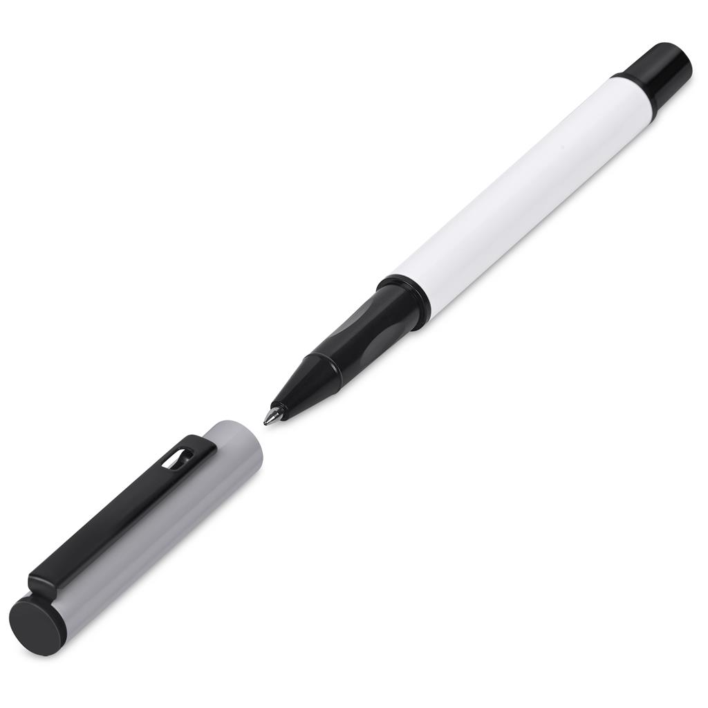 Altitude Stanza Rollerball