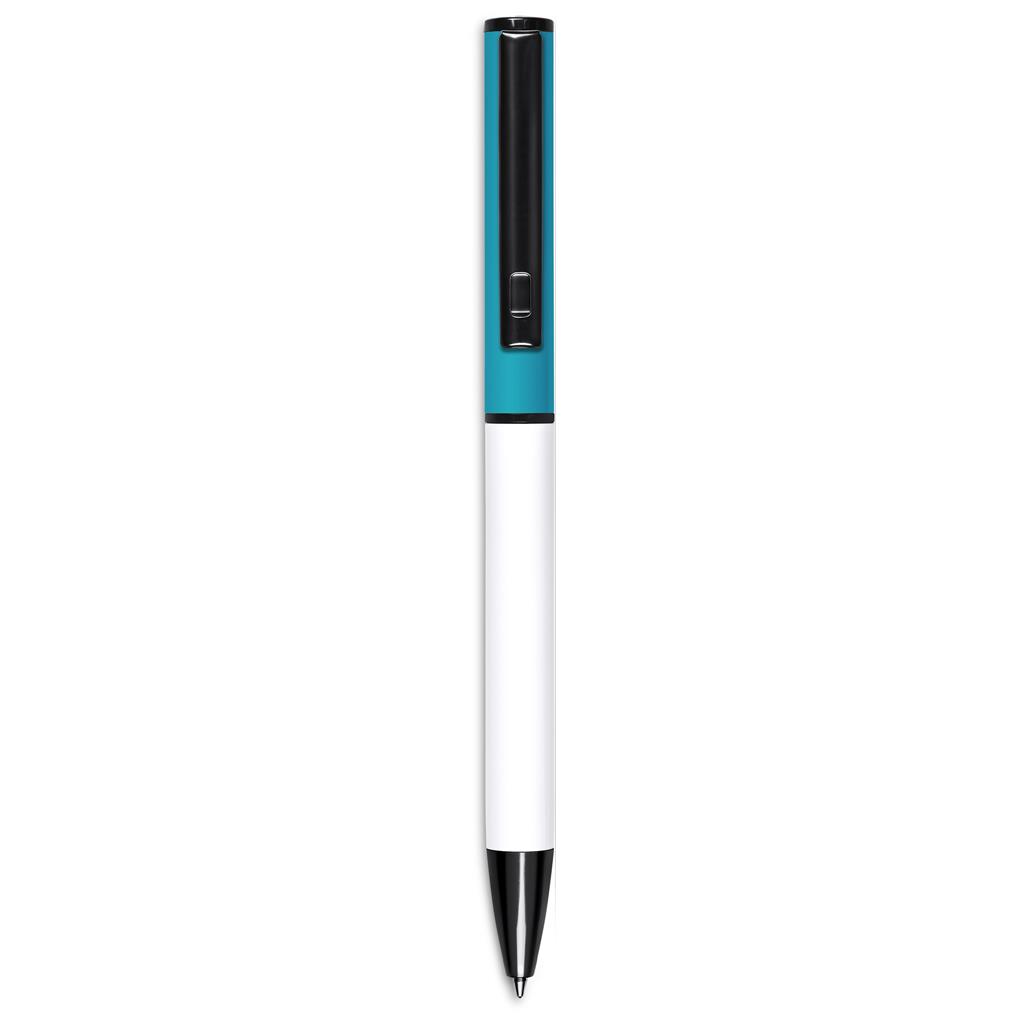 Altitude Stanza Ball Pen