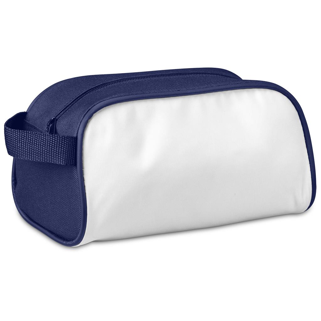 Hoppla Somerset Toiletry Bag