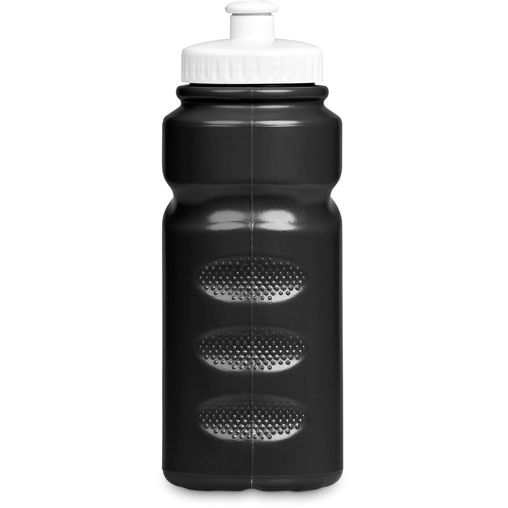 Altitude Slam Plastic Water Bottle �C 500ml