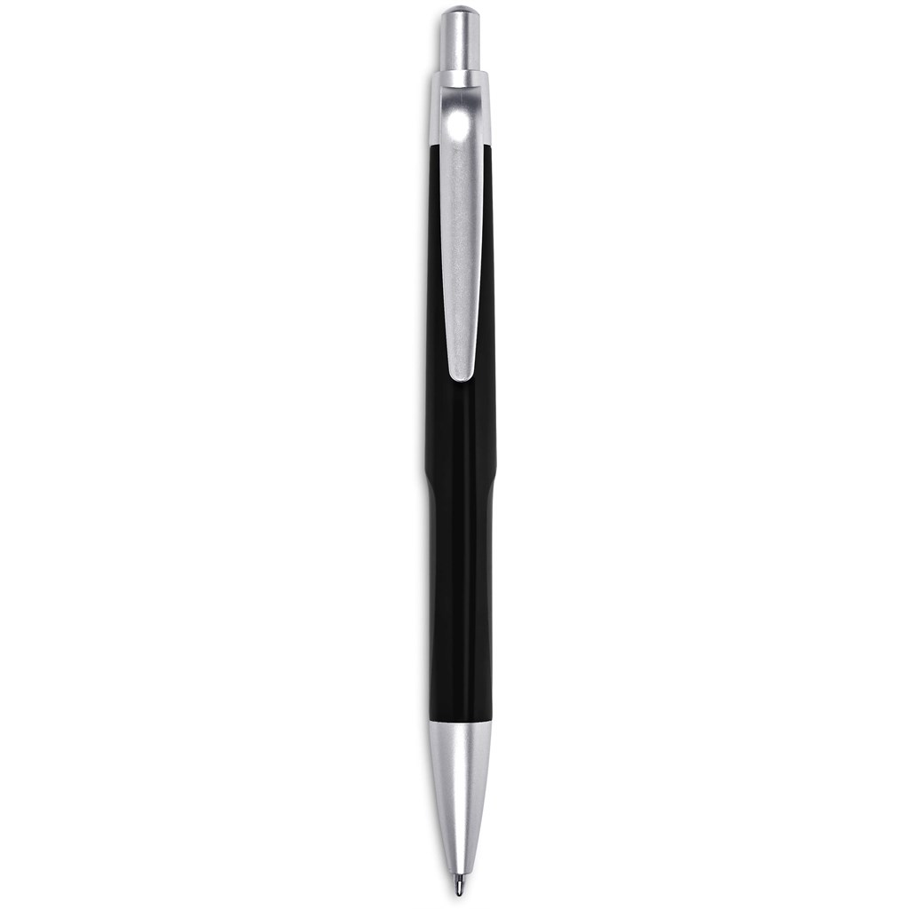 Altitude Regent Recycled Plastic Ball Pen
