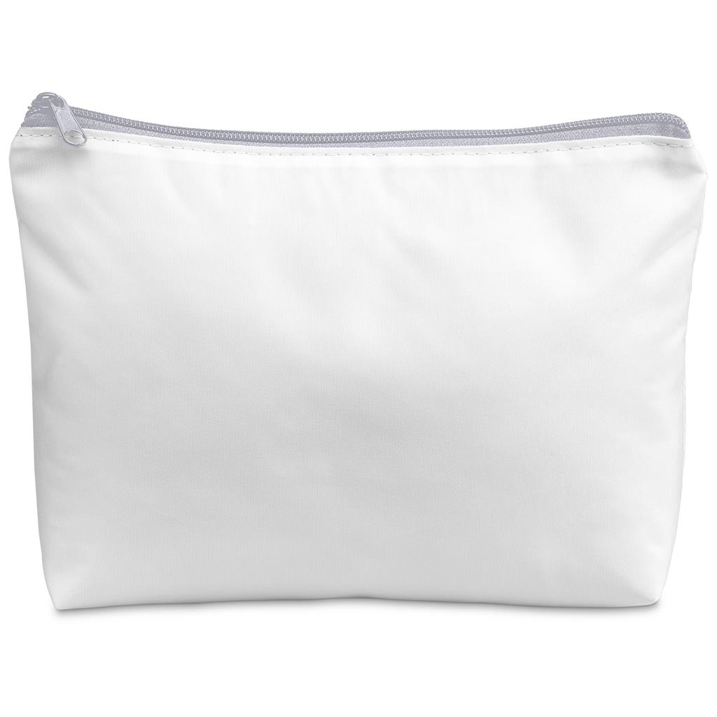 Hoppla Kosi Maxi Toiletry Bag