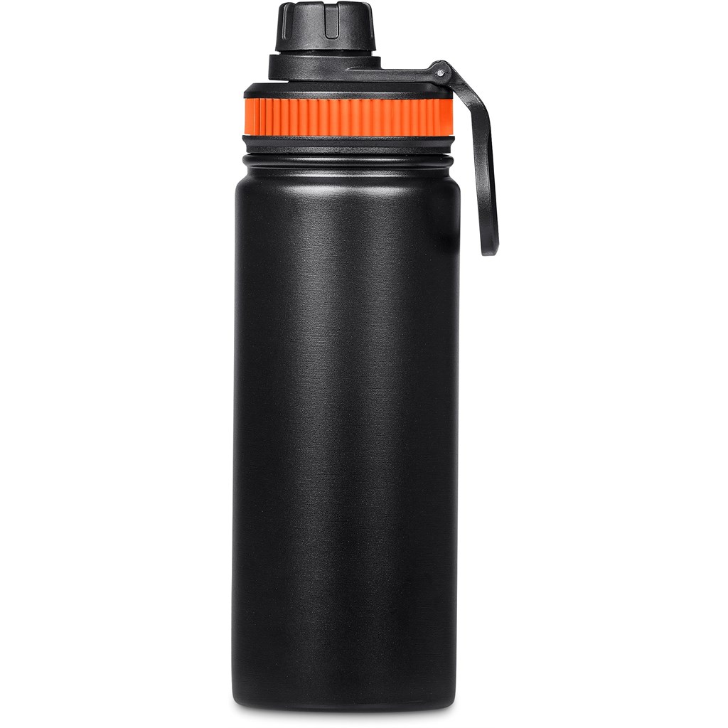 Altitude Romero Stainless Steel Water Bottle �C 750ml