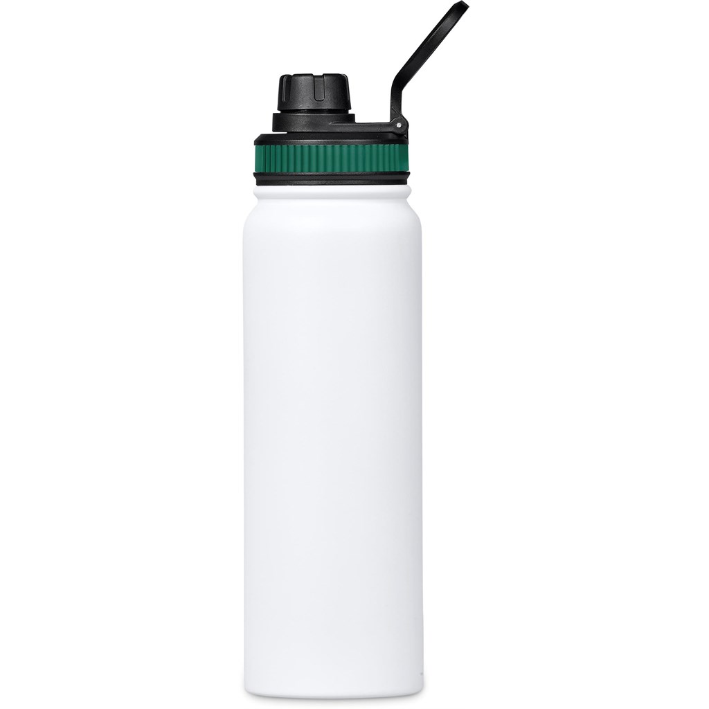 Altitude Elano Stainless Steel Vacuum Water Bottle �C 750ml