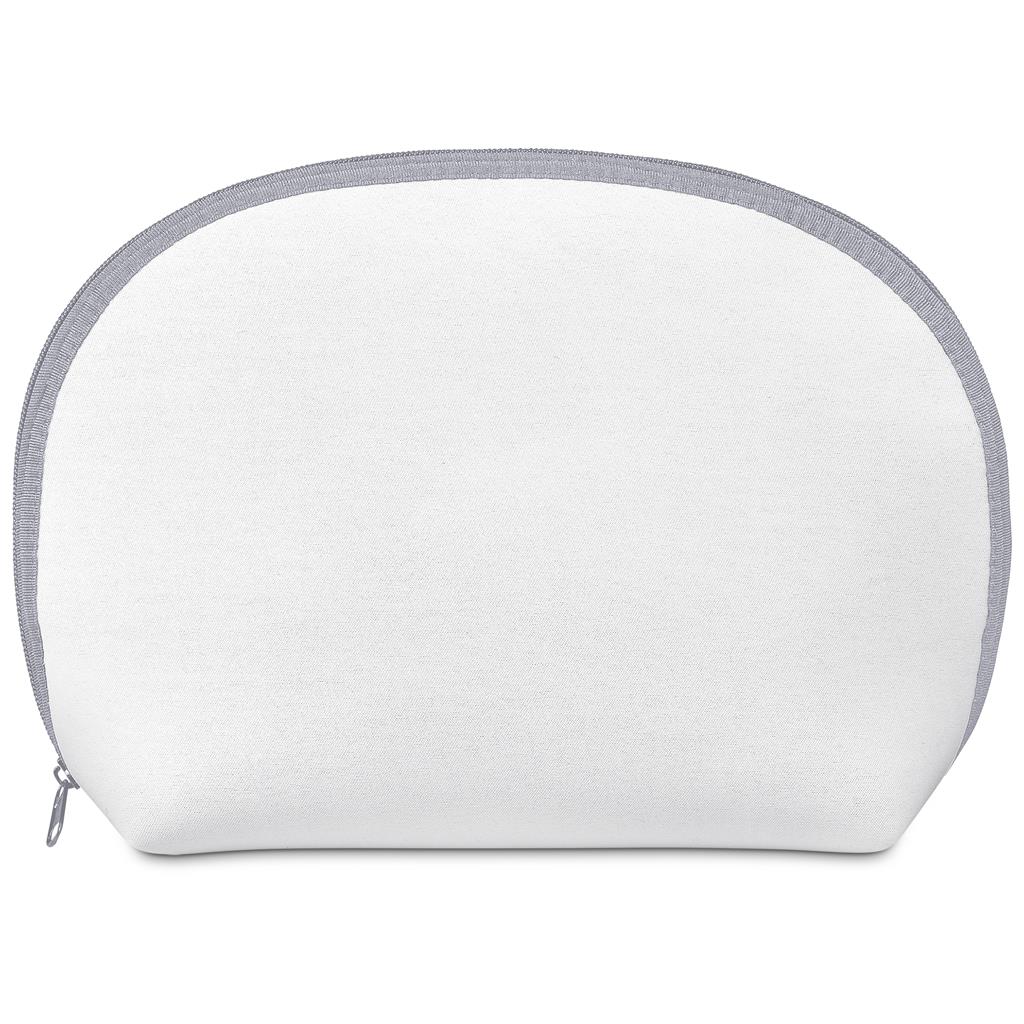Hoppla Isabella Neoprene Maxi Cosmetic Bag