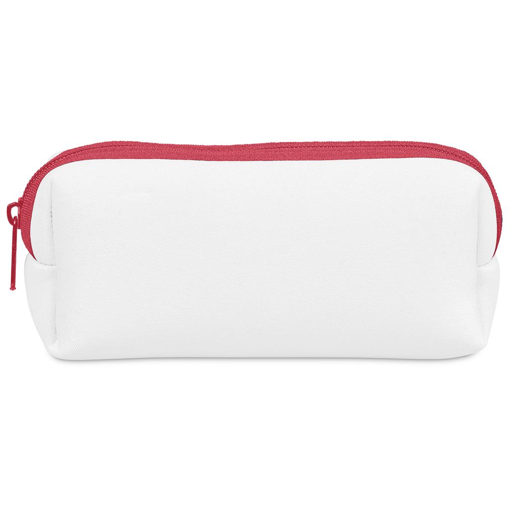 Hoppla Emma Neoprene Makeup Bag