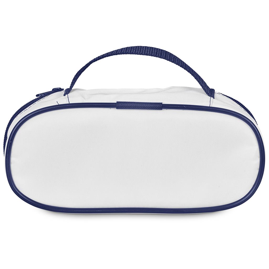 Hoppla Frostmed Medicine Cooler