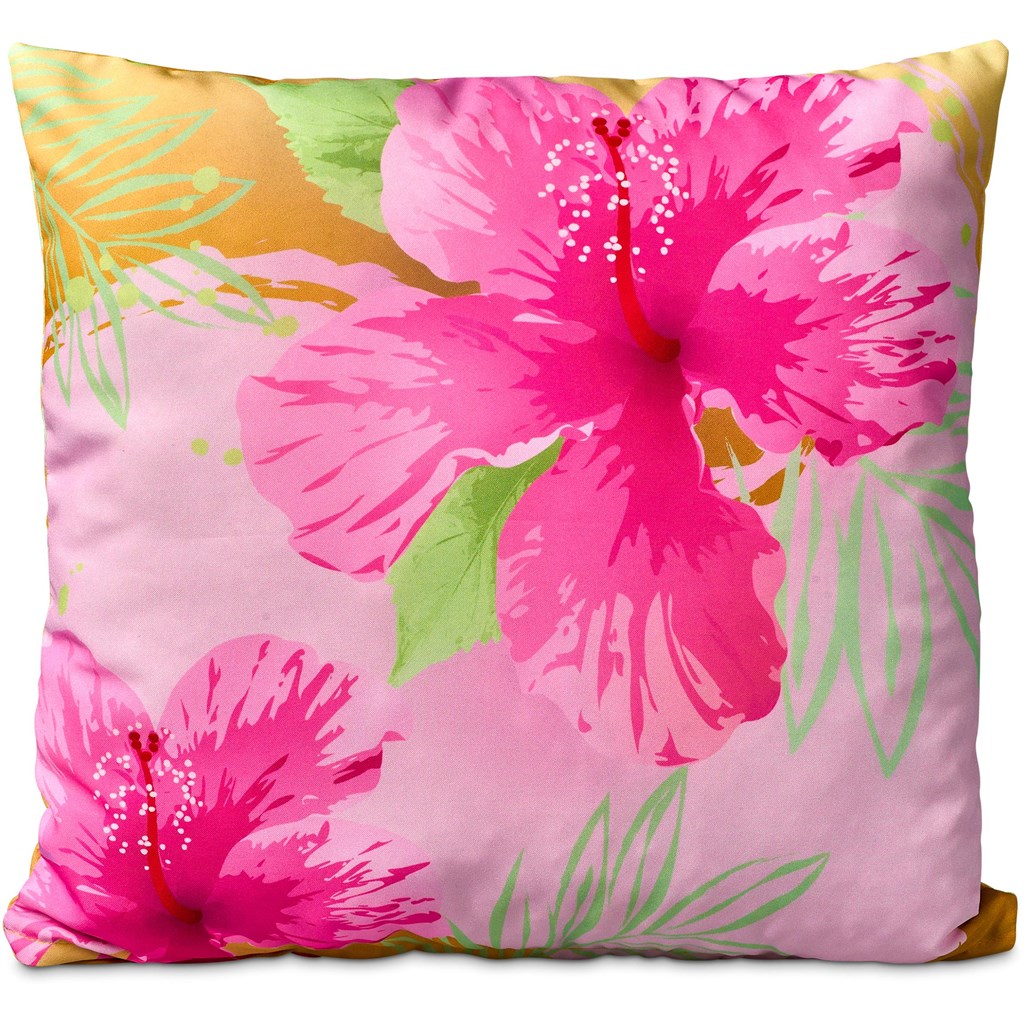 Hoppla Nia Large Scatter Cushion Cover �C excludes inner cushion