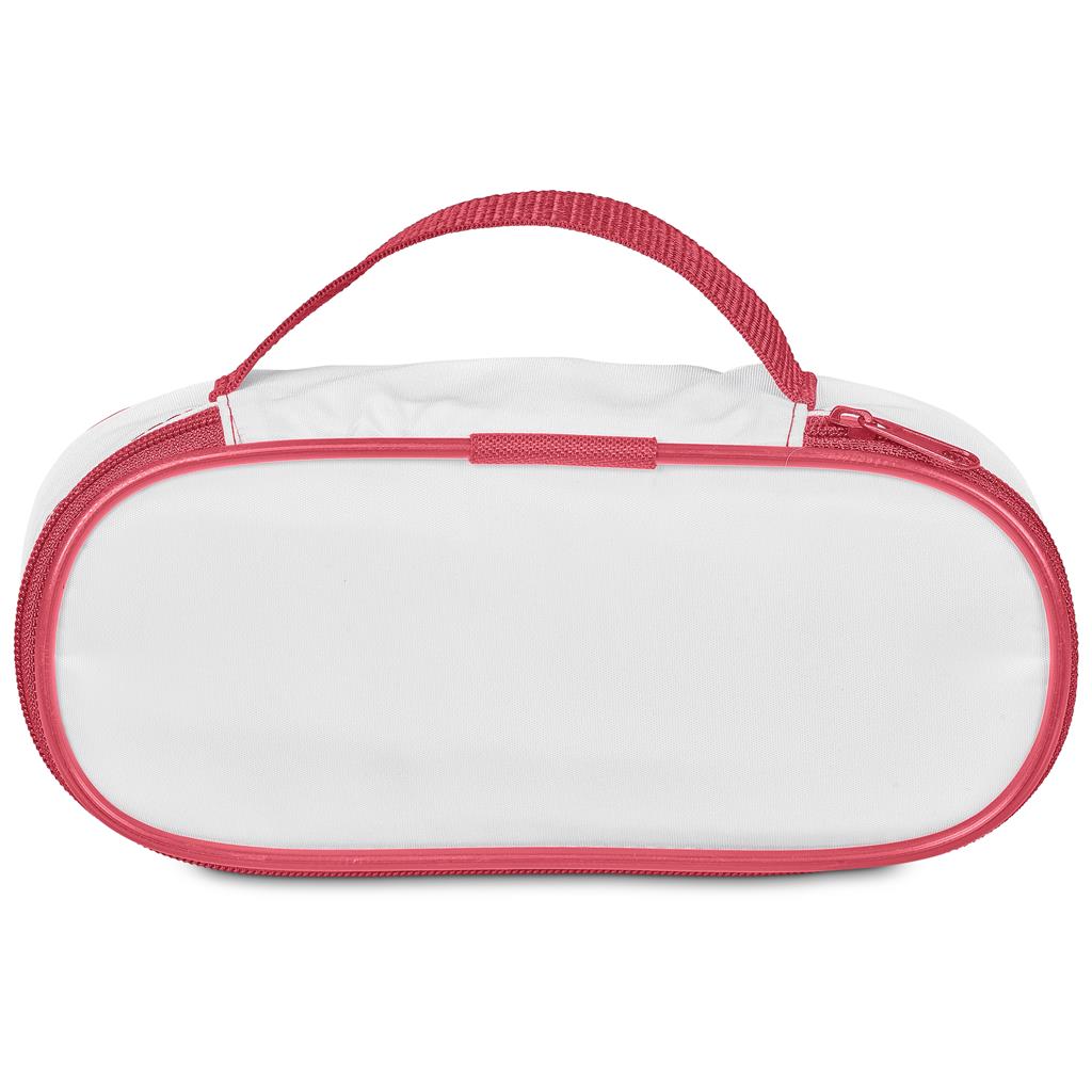 Hoppla Frostmed Medicine Cooler