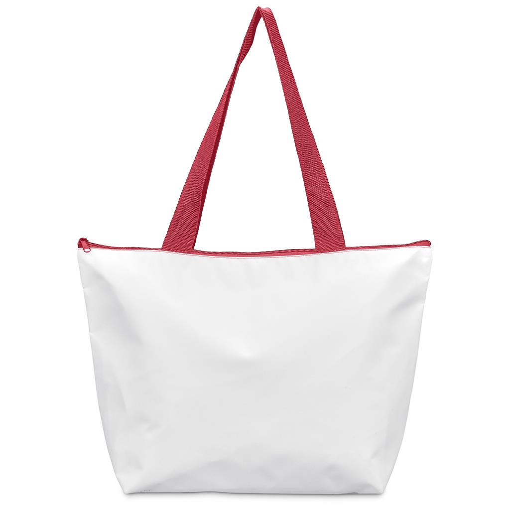 Hoppla Family Picnic Cooler