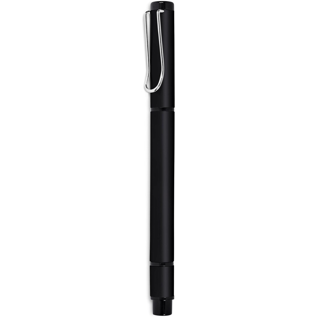 Altitude Callaway Highlighter Ball Pen