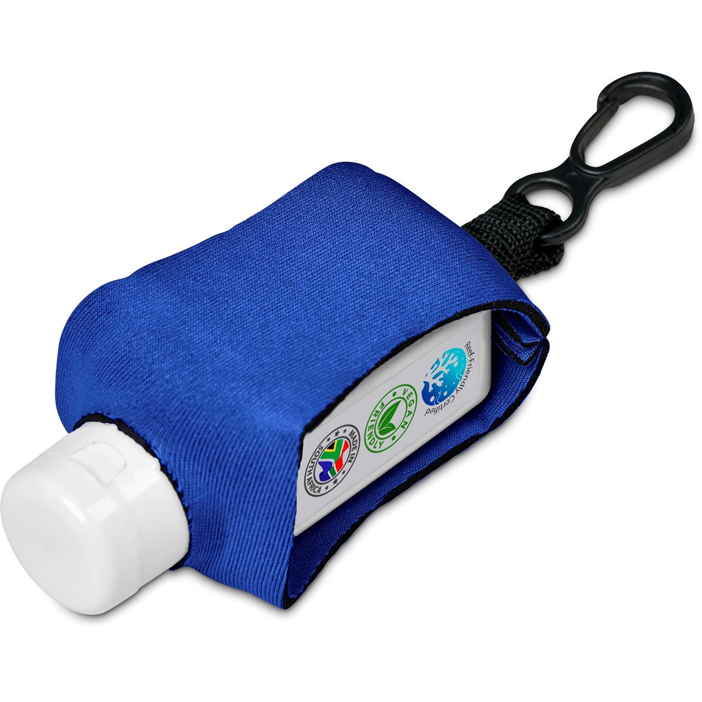 Altitude Coral Reef-Safe  SPF 30 Sunblock �C 30ml