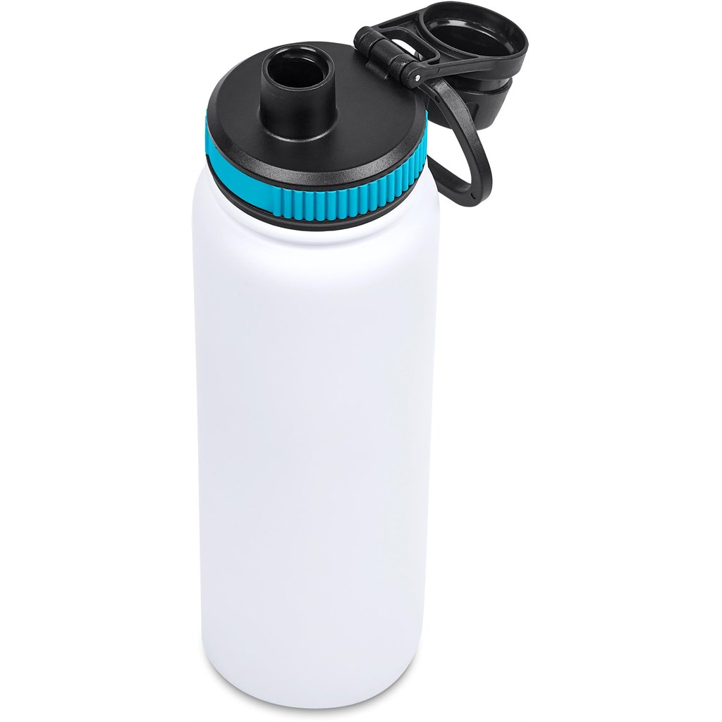 Altitude Elano Stainless Steel Vacuum Water Bottle �C 750ml