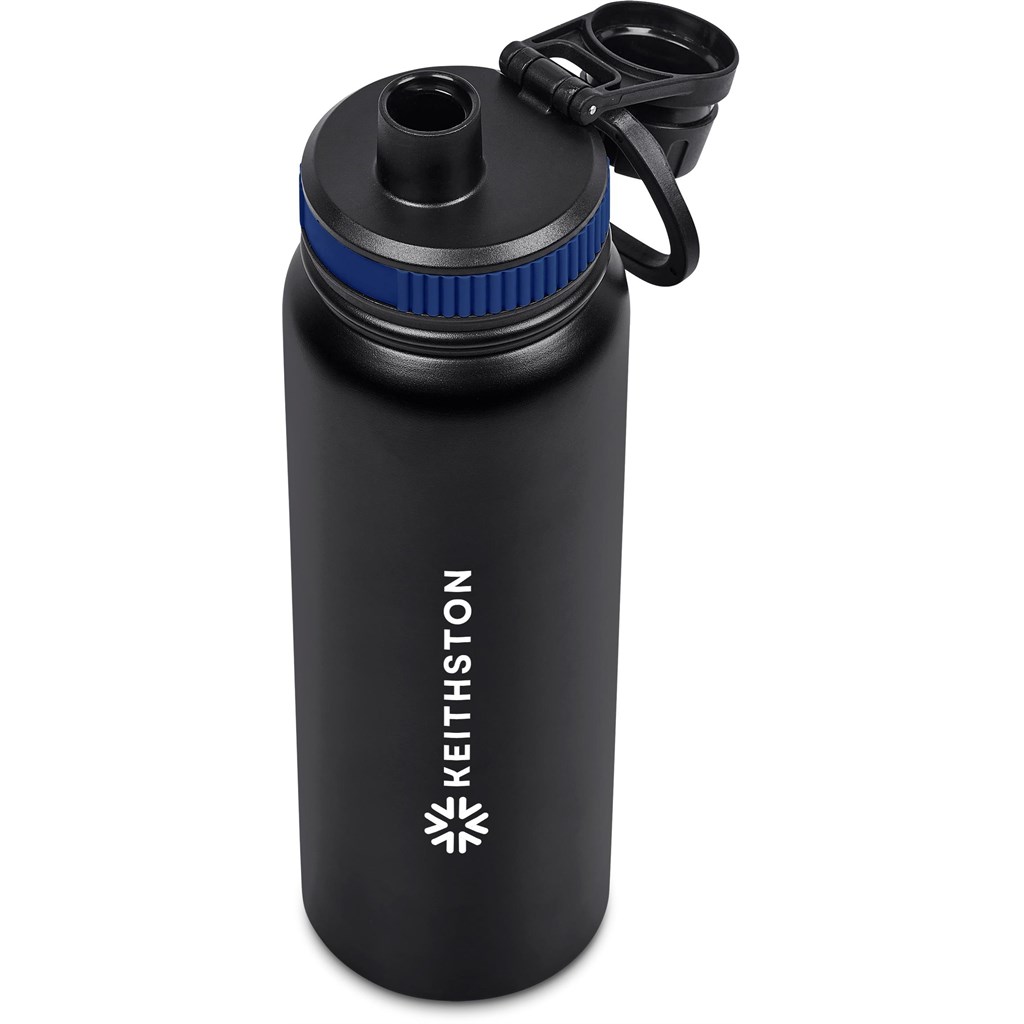Altitude Bastos Stainless Steel Vacuum Water Bottle �C 750ml