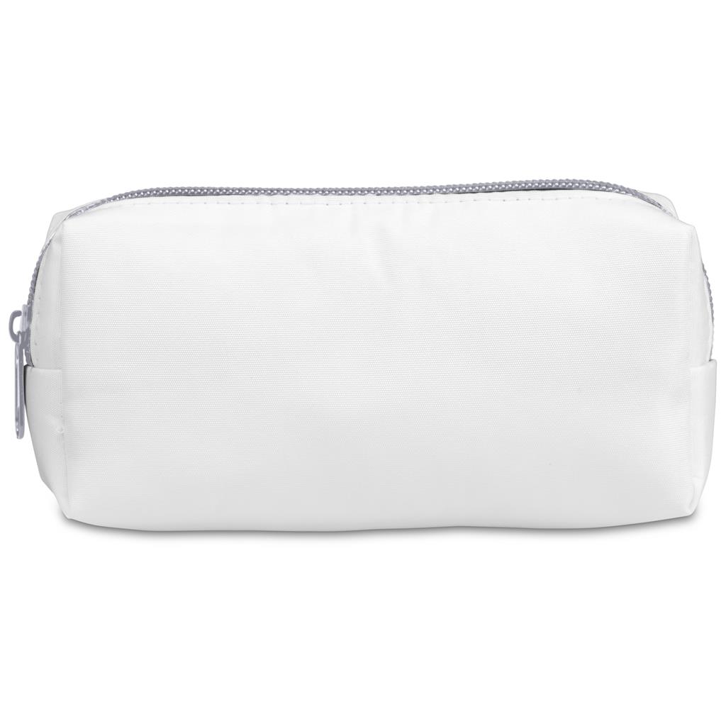 Hoppla Mandy Makeup Bag