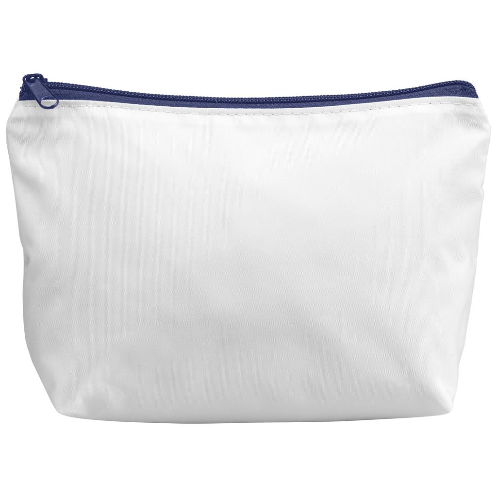 Hoppla Kosi Midi Toiletry Bag