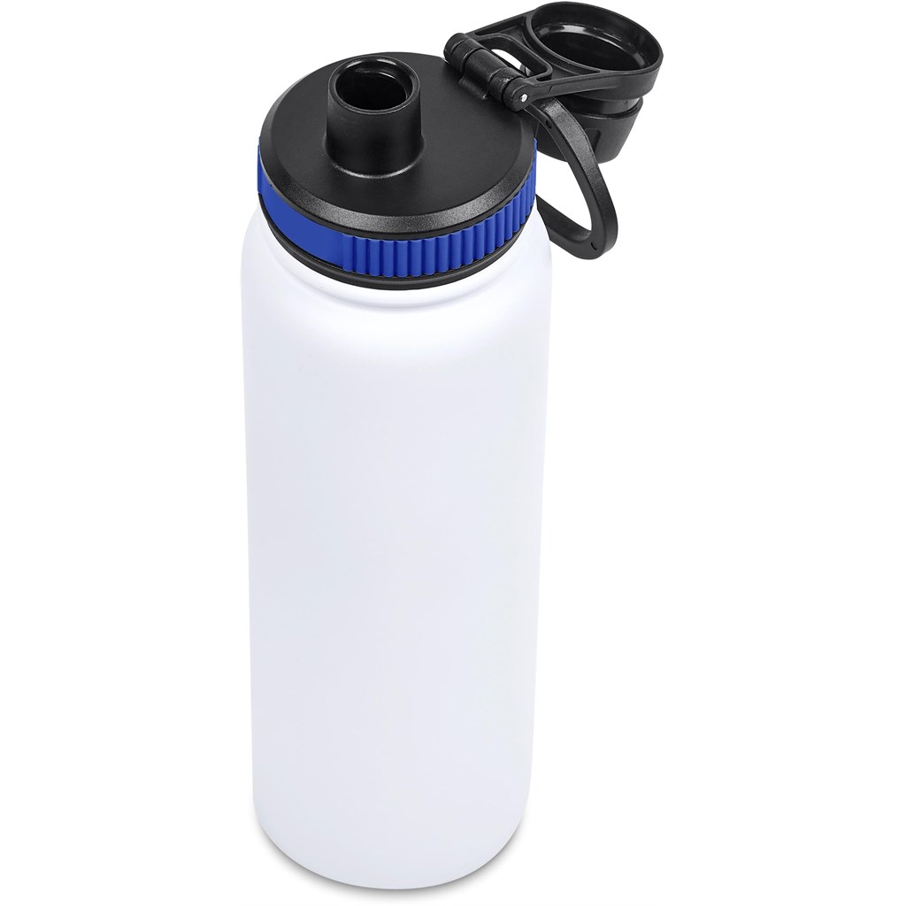 Altitude Elano Stainless Steel Vacuum Water Bottle �C 750ml