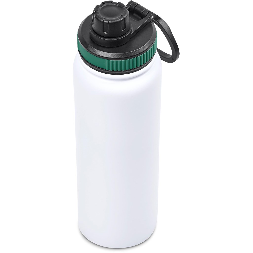 Altitude Elano Stainless Steel Vacuum Water Bottle �C 750ml