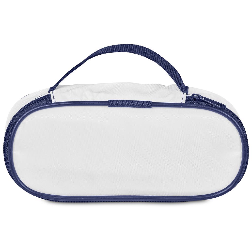 Hoppla Frostmed Medicine Cooler