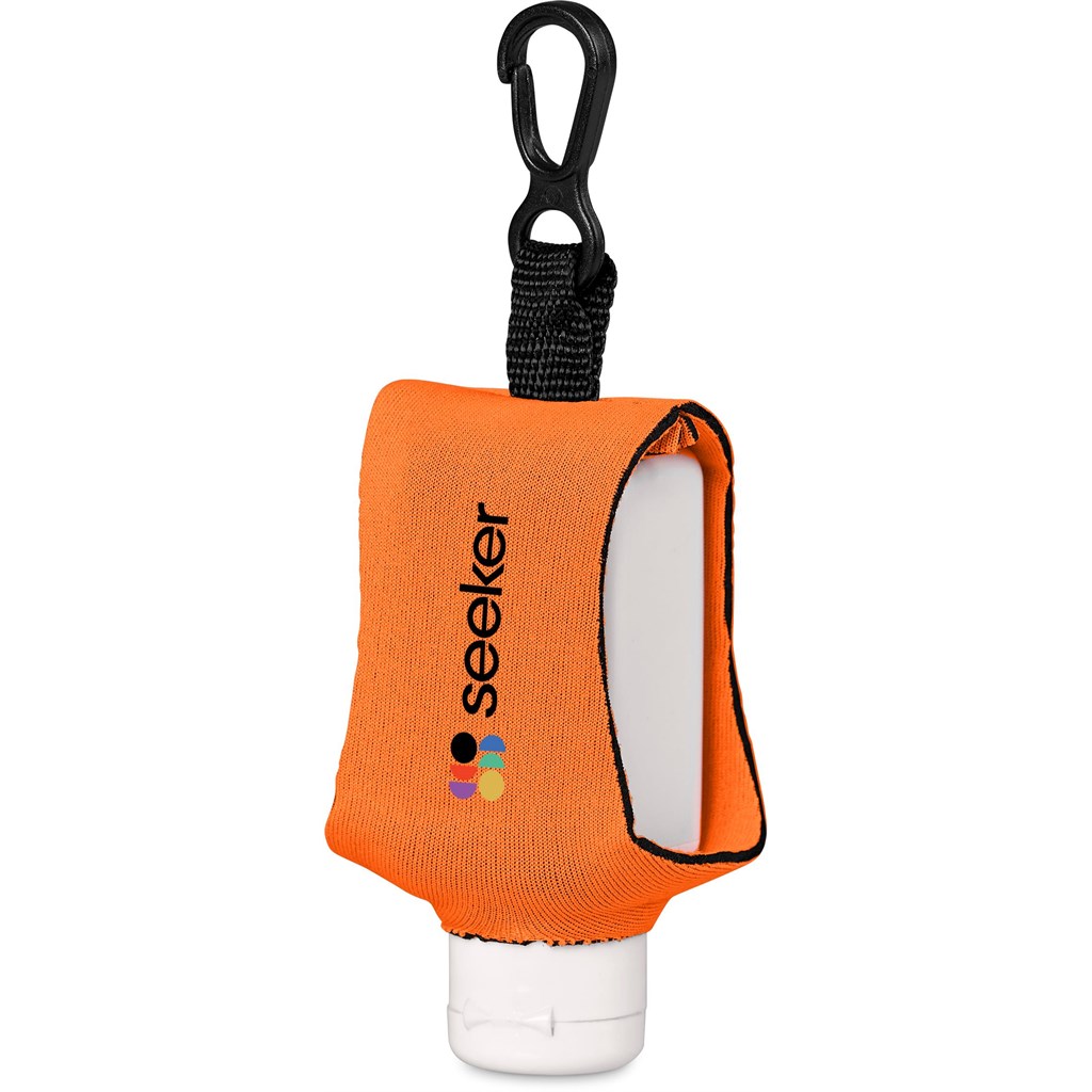 Altitude Coral Reef-Safe  SPF 30 Sunblock �C 30ml