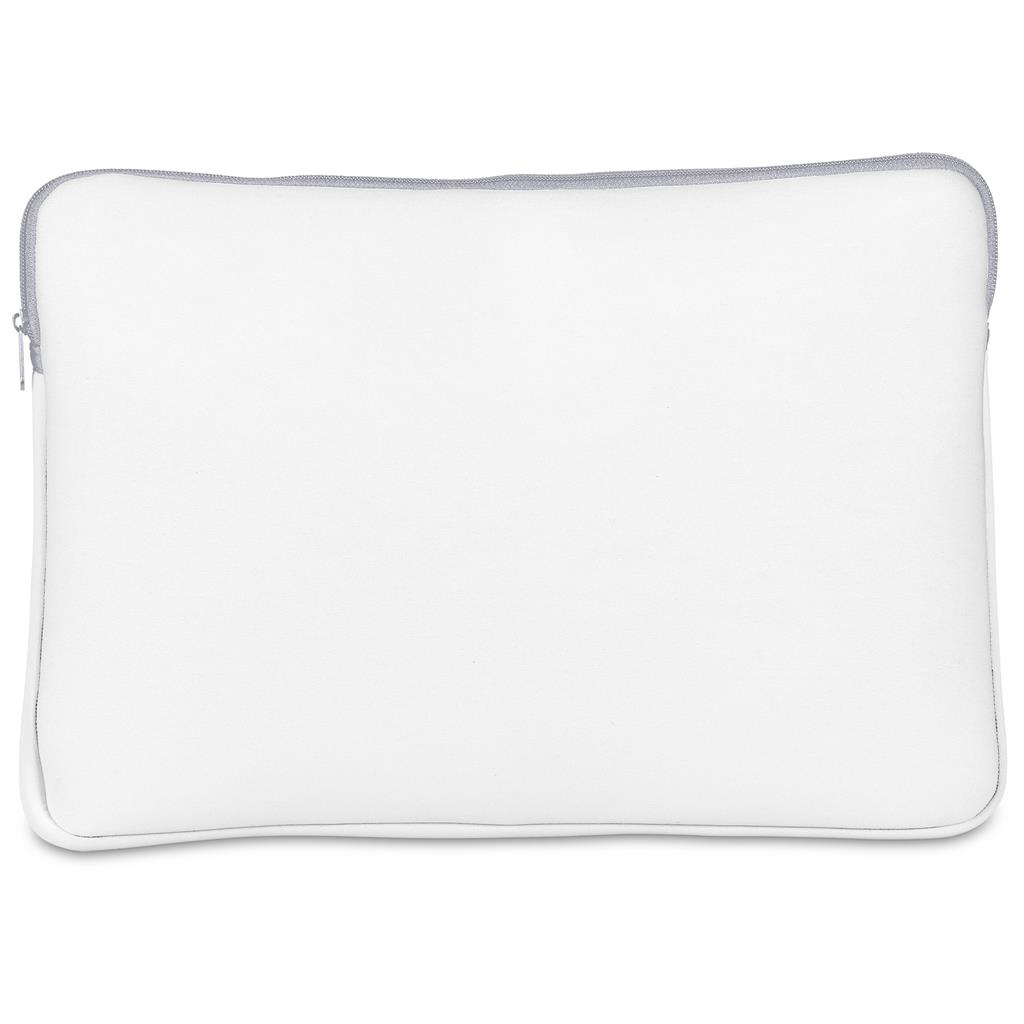 Hoppla 15.6 inch Neoprene Drift Laptop Sleeve
