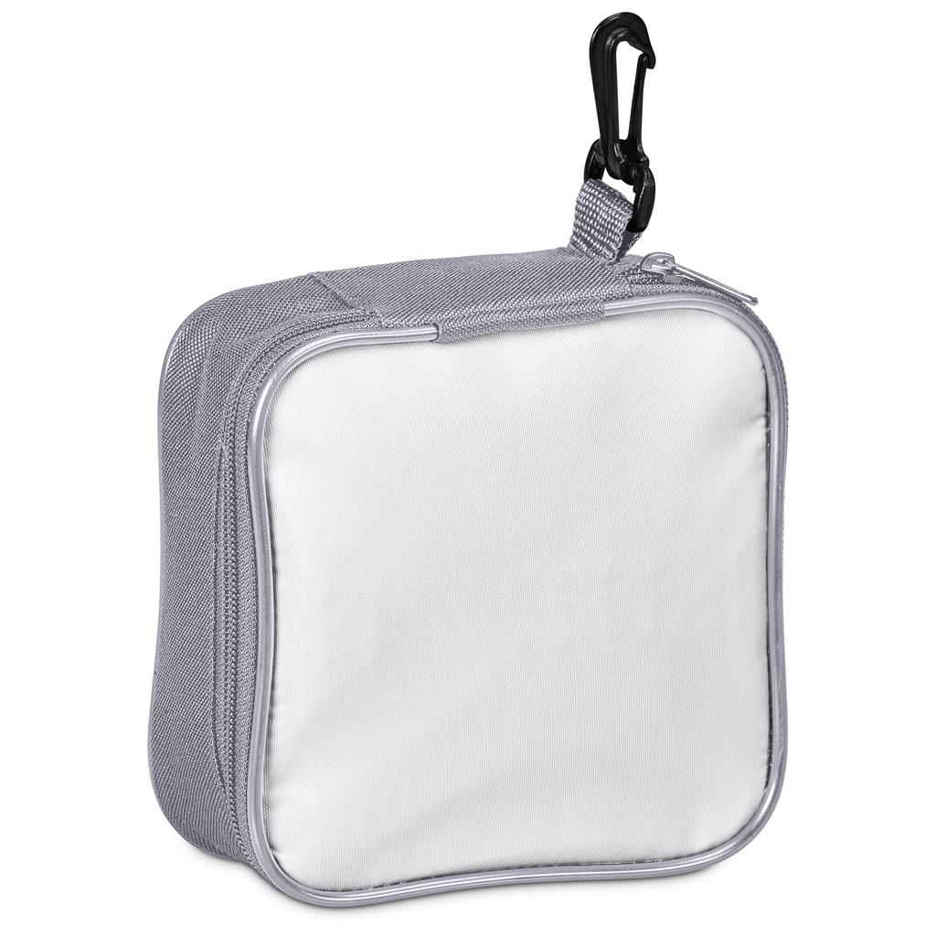 Hoppla Valley Club Accessory Golf Bag