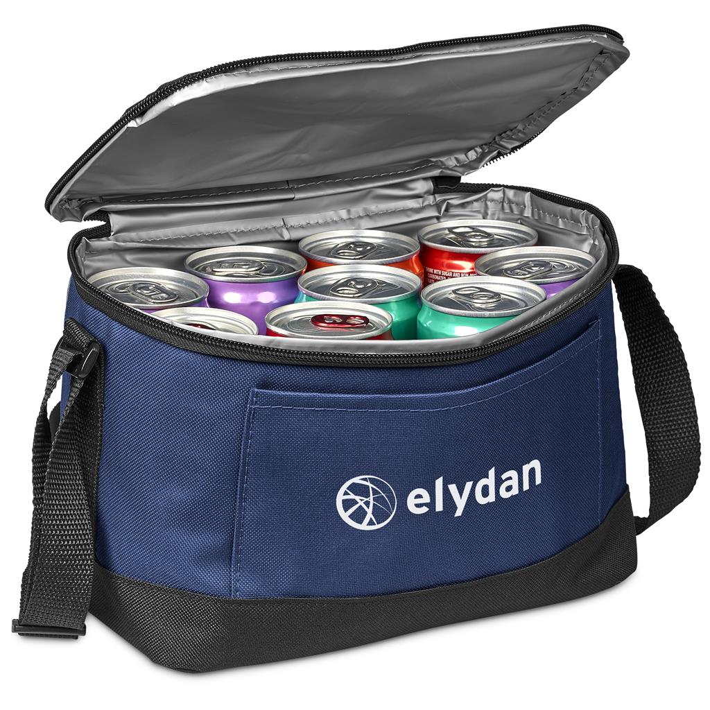 Altitude Barrow 9-Can Cooler