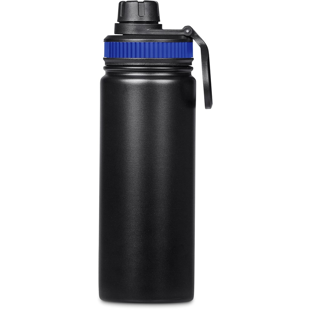 Altitude Romero Stainless Steel Water Bottle �C 750ml